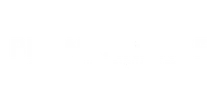 Billing finance